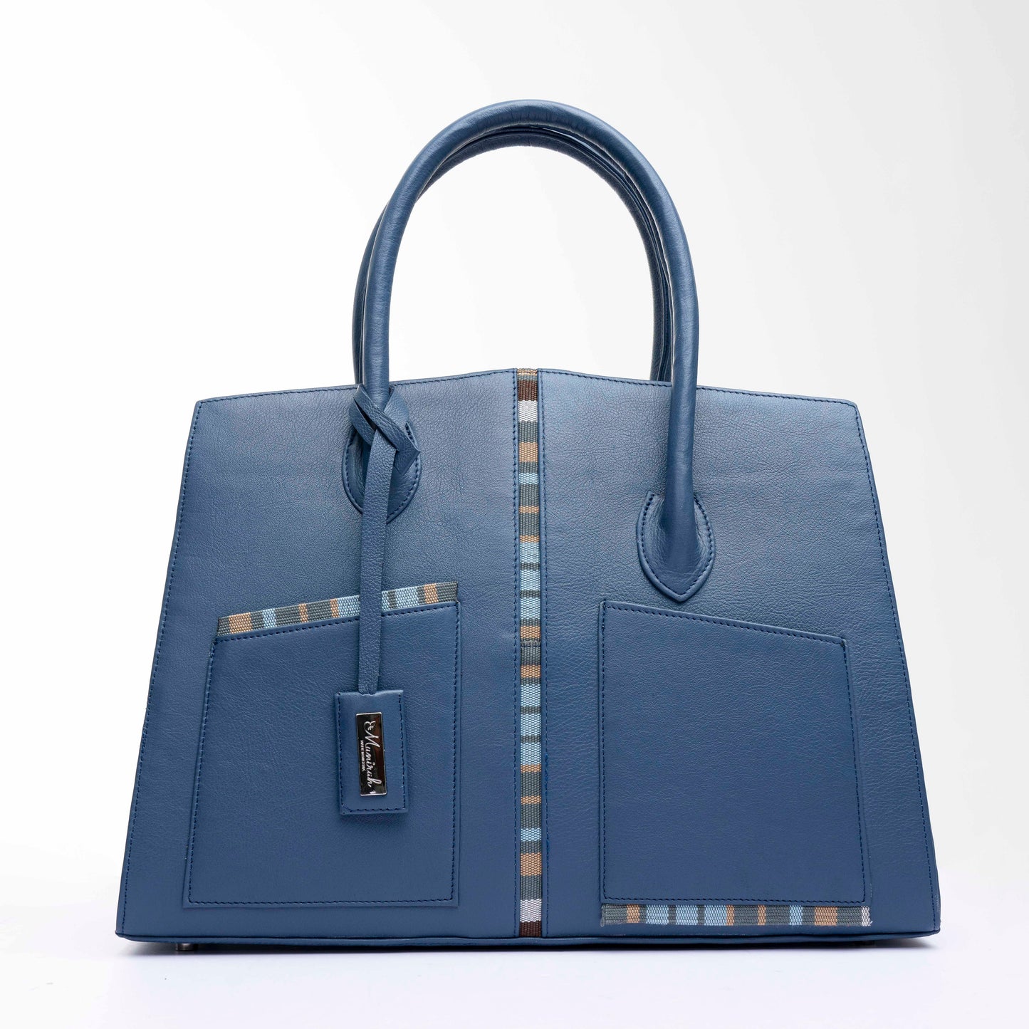 Blue Nahla