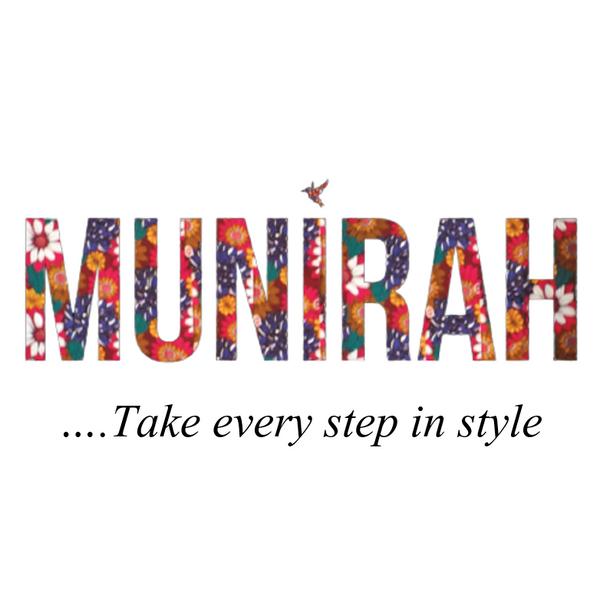 Munirah